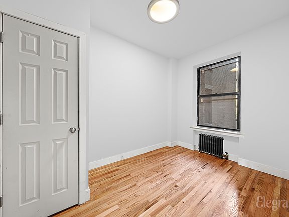 4th image of 851 W End Ave #4F