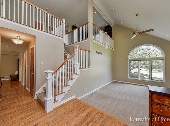 3rd image of 8515 Thistlewood Ct
