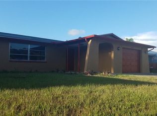 6309 6th Ave, New Port Richey, FL 34653