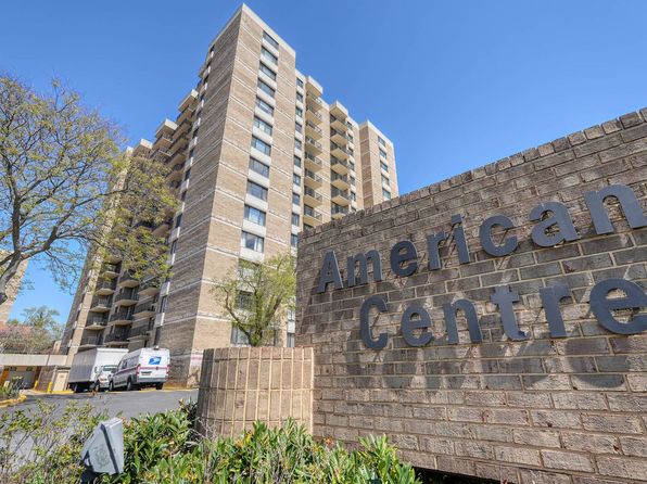 118 Monroe St APT 511