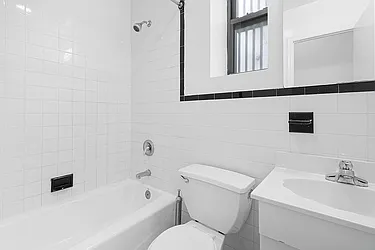 Rented by CitySites Real Estate Group