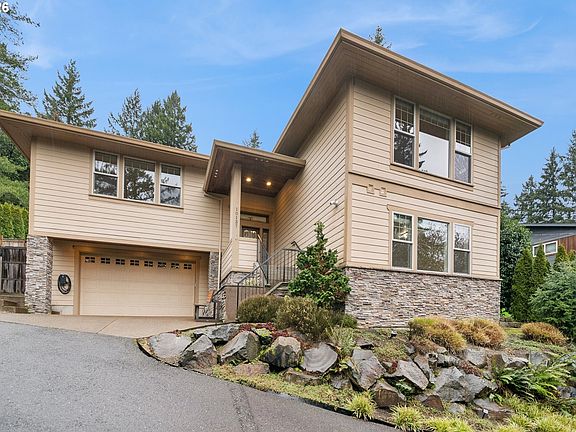 3rd image of 10137 SW Lancaster Rd