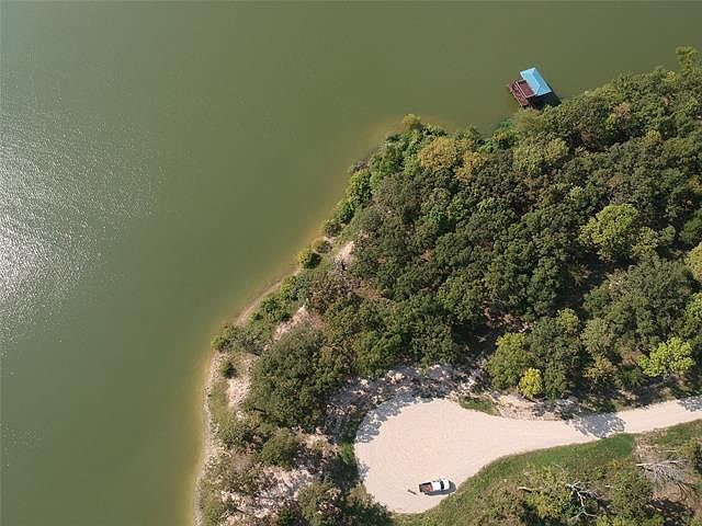 1st image of LOT 54 Vintage Shore Dr