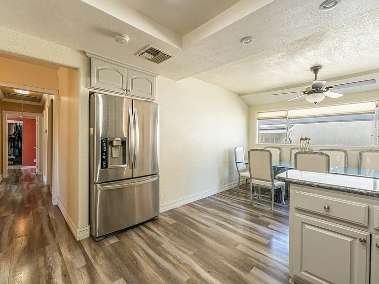 18501 Clarkdale Ave #ARTESIA - MAIN — Photo 38