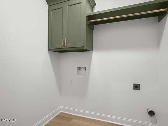 4th image of 4750 Pointe Prospect Dr