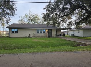 616 Broadmoor Ave, Houma, LA 70364