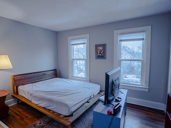 5th image of 2603 S 7th St #1