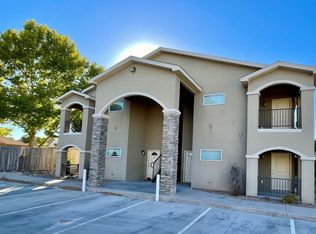 3300 N Atkinson Ave, Roswell, NM 88201