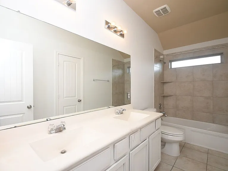 3419 Atherton Ridge Ln — Photo 42