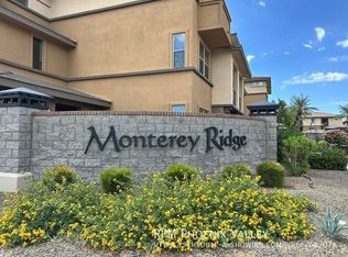 17850 N 68th St UNIT 1115, Phoenix, AZ 85054