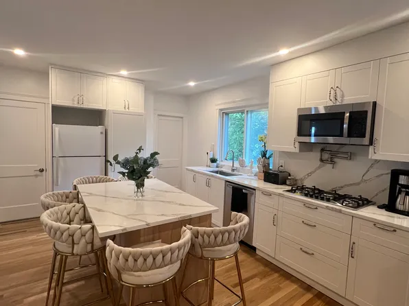 (undisclosed Address), Boston, MA 02128