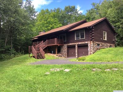 49 Erica Dr, Shandaken, NY, 12480
