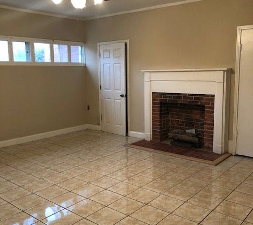 1st image of 3608 Kimball Ave