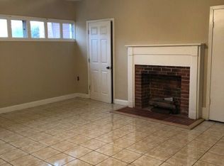 3608 Kimball Ave, Memphis, TN 38111