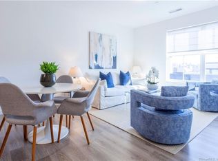 Post Road Lofts, Fairfield, CT 06824