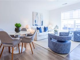 Post Road Lofts, 1 beds  1.0 baths (848 sqft)