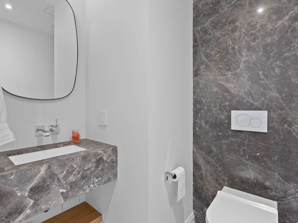 66 Reade Street image 14 of 32