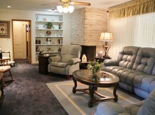 2829 E Rosemary Dr, West Covina, CA 91791