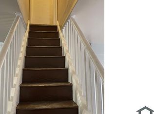 1323 N Farson St, Philadelphia, PA 19131