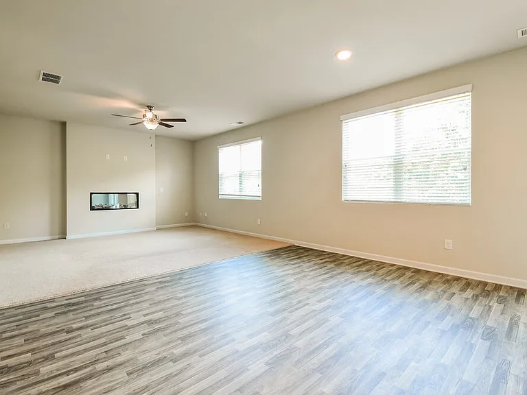 307 Hamilton Pointe Dr — Photo 5
