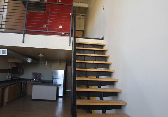 4th image of 300 Tijeras Ave NW #317