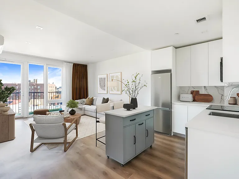 1462 Flatbush Ave #6E — Photo 5