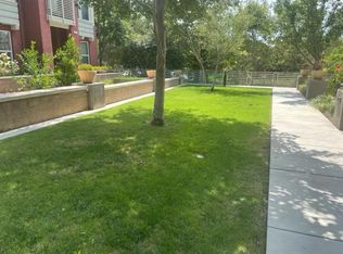 3260 Aralia Ct, San Jose, CA