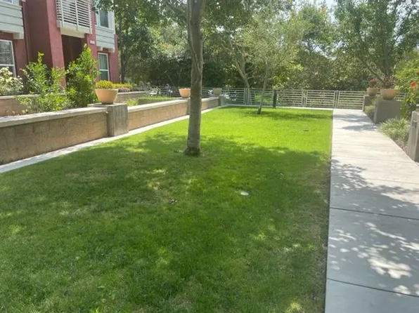 3260 Aralia Ct, San Jose, CA 95135