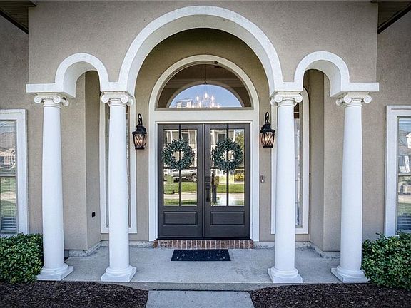 3rd image of 106 Orange Blossom Ct