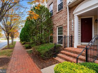 19407 Buckingham Way, Germantown, MD 20874