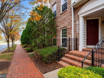 19407 Buckingham Way, Germantown, MD, 20874