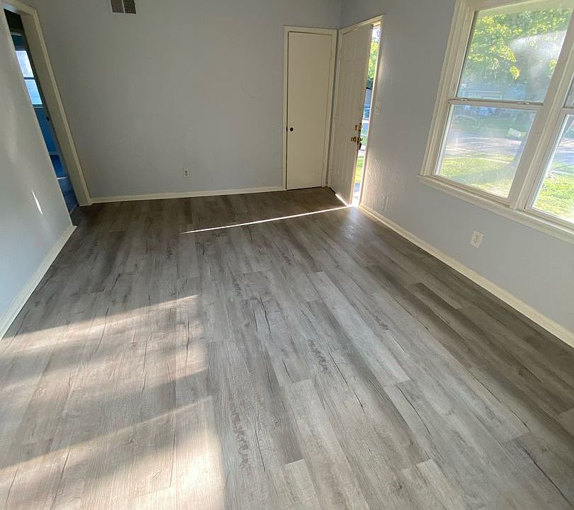 2nd image of 6328 N Boulder Ave