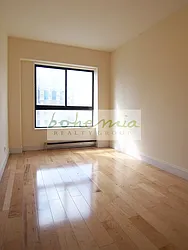 Rented by Bohemia Realty Group