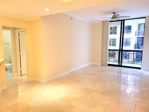 4th image of 701 S Olive Ave APT 1413
