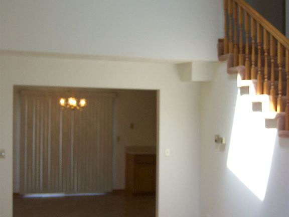 2nd image of 2619-2621 Seaton St