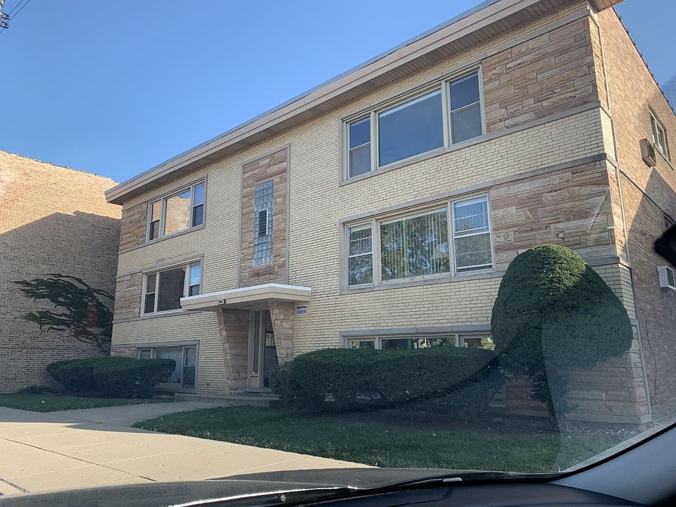 1st image of 5841 W Foster Ave APT 2NE