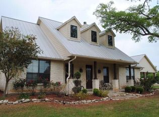 8038 Fm 1459 Rd, Sweeny, TX 77480