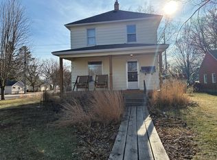 1003 7th Ave N, Saint Cloud, MN 56303