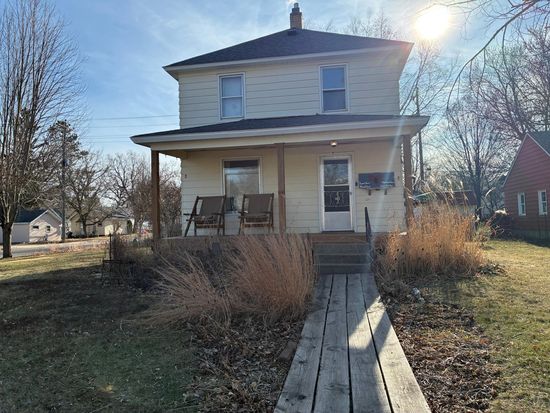 1003 7th Ave N, Saint Cloud, MN 56303