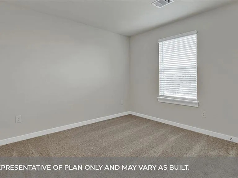 634 Jane Long Dr — Photo 27