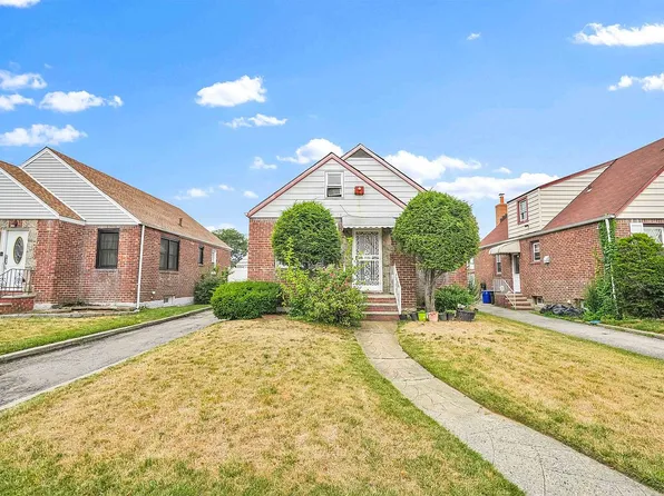 11914 229th St, Cambria Heights, NY 11411