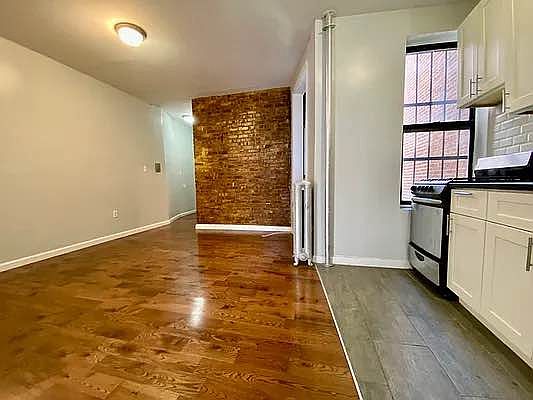 2nd image of 573 W 159th St APT 11