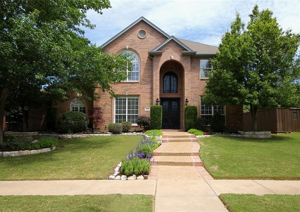 1st image of 3617 Briarcliff Dr