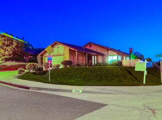 2006 Darlington Ct, El Cajon, CA 92019
