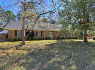 481 Wilson Hall Rd, Sumter, SC 29150