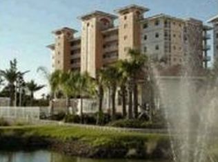 12033 Gandy Blvd N APT 142, Saint Petersburg, FL 33702