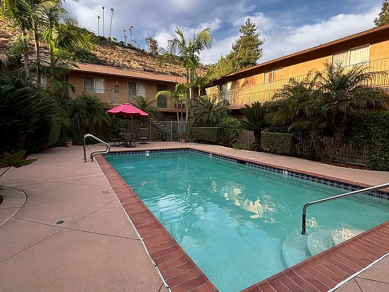 Adobe Falls Investors, LLC — Photo 15