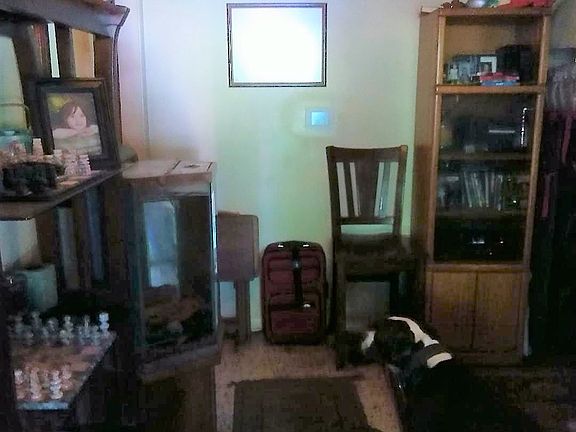 2nd image of 1816 W Way Ave