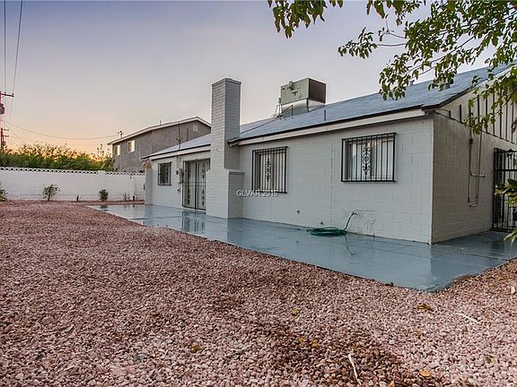 2nd image of 2461 Vegas Valley Dr
