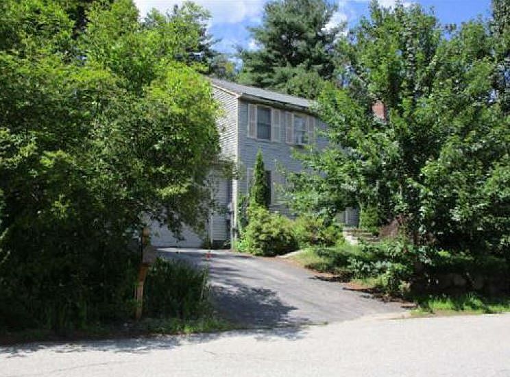 1st image of 16 Dorothy Dr